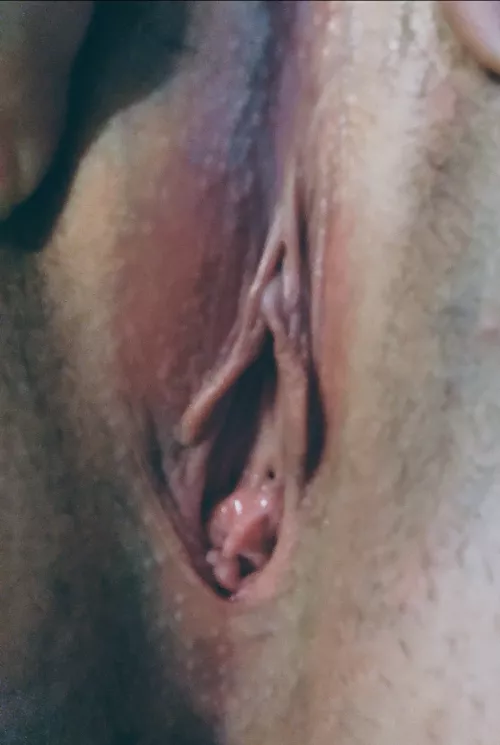 My toy just isn't doing it anymore 🙃😉(30f) by NewDisaster3390