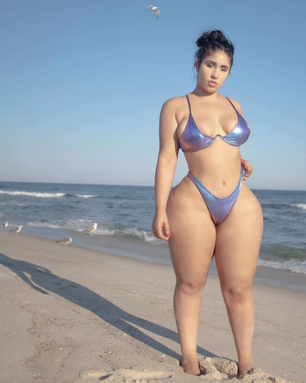 Name? posted by AdUsual2040