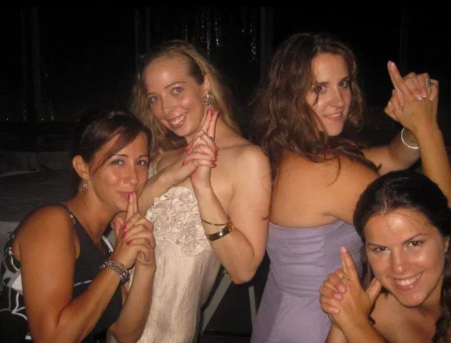 Not the best picture of any of them, but they're all there.  by LingonberryBorn8043