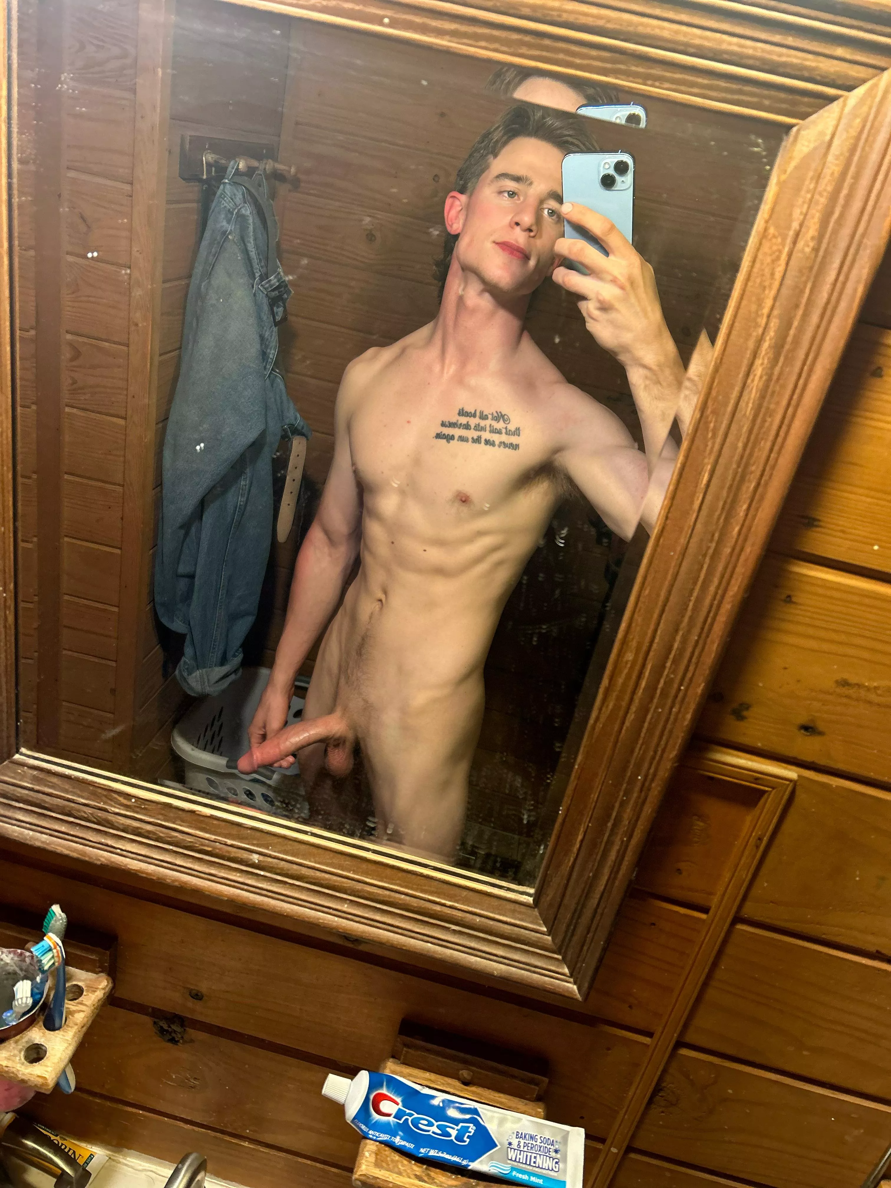 Play? (24m) posted by Savings-Meaning-3464