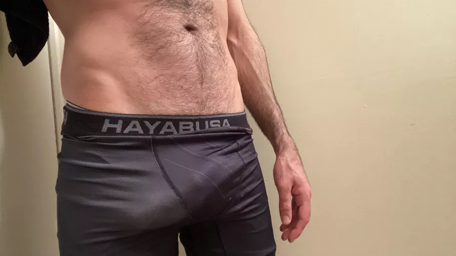 Post Jedi training virility lol by OBI-DONG-KENOBI-69