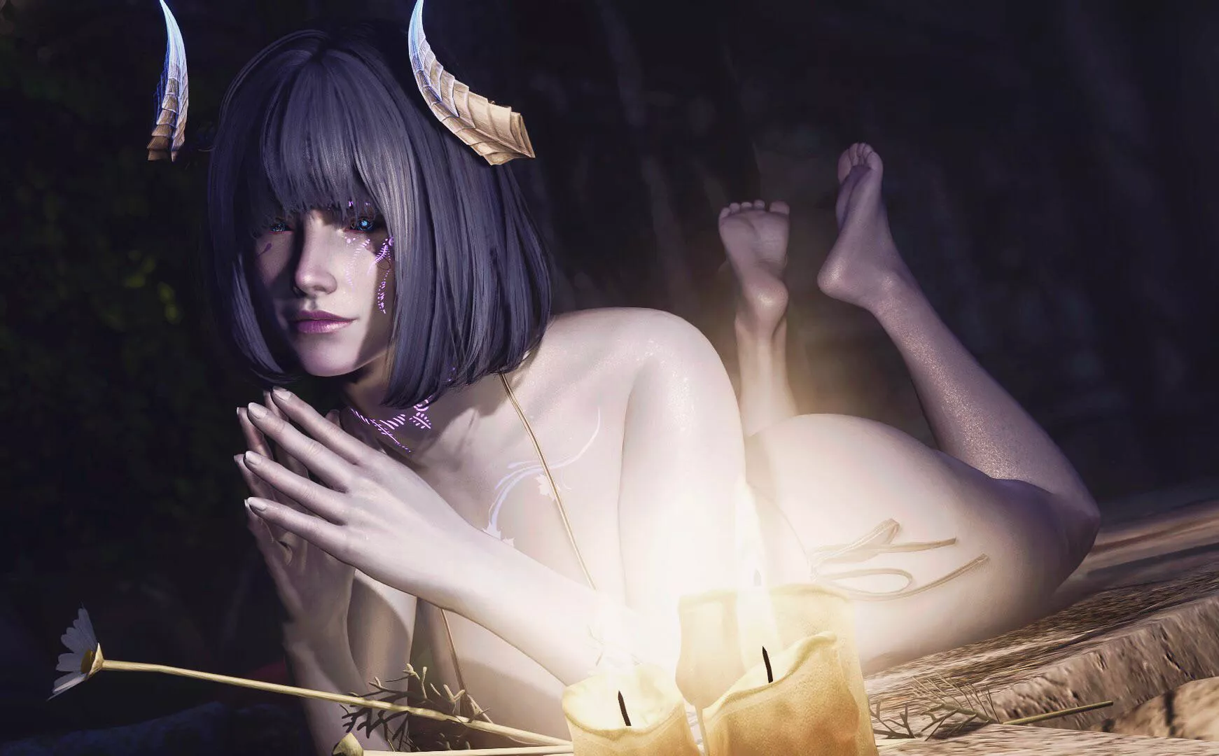 Quiet posted by 970067238