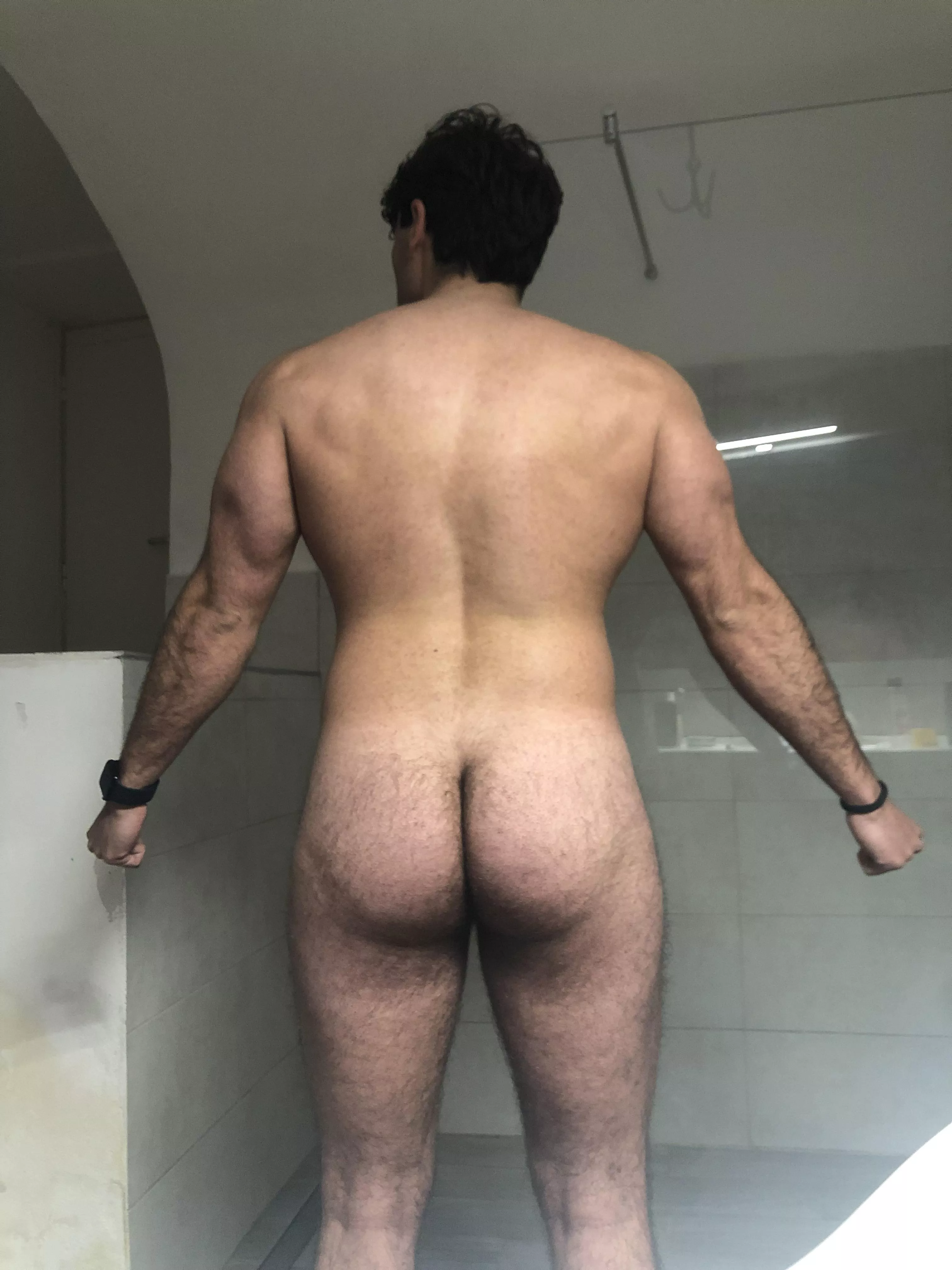 Rape My butt  posted by HardHors3