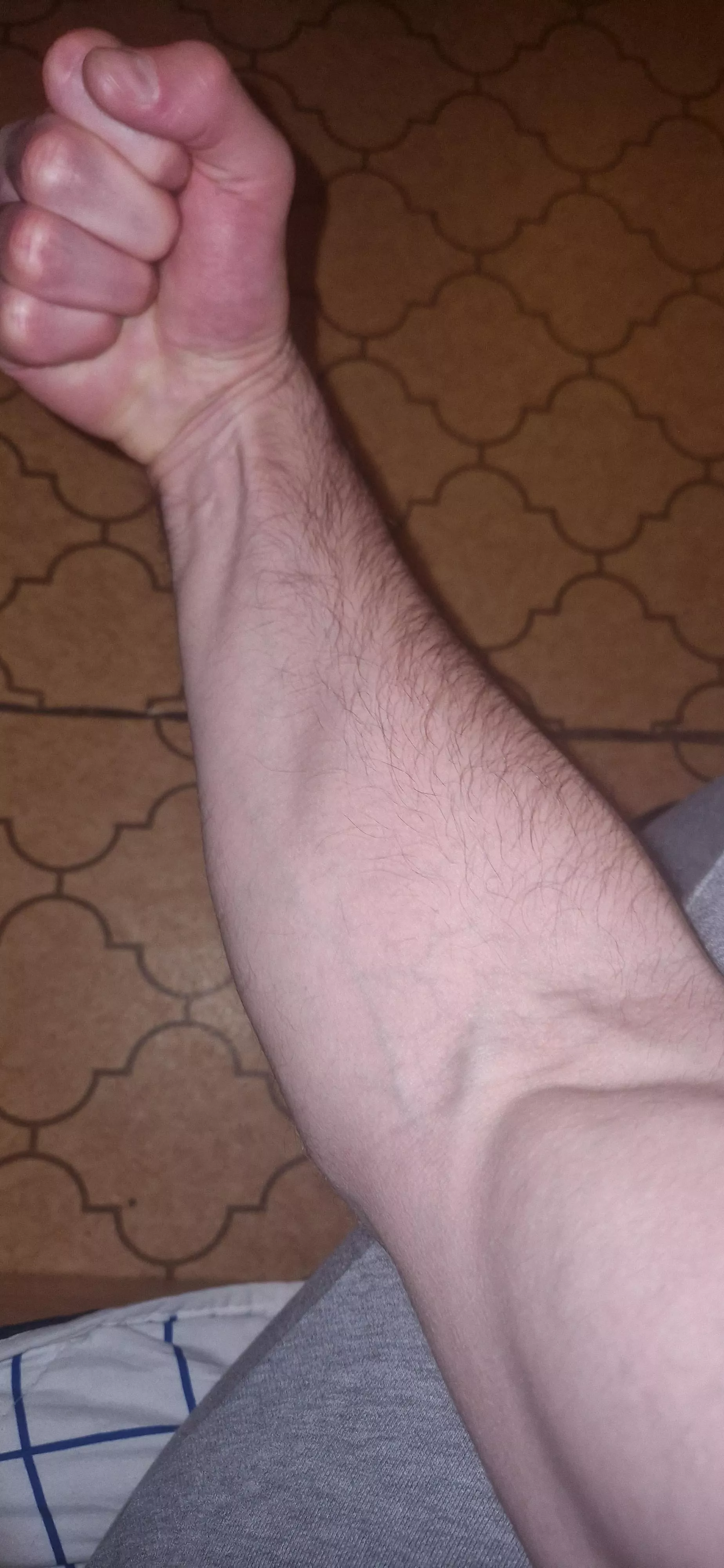 Ready for .. posted by Busy-Investment8158