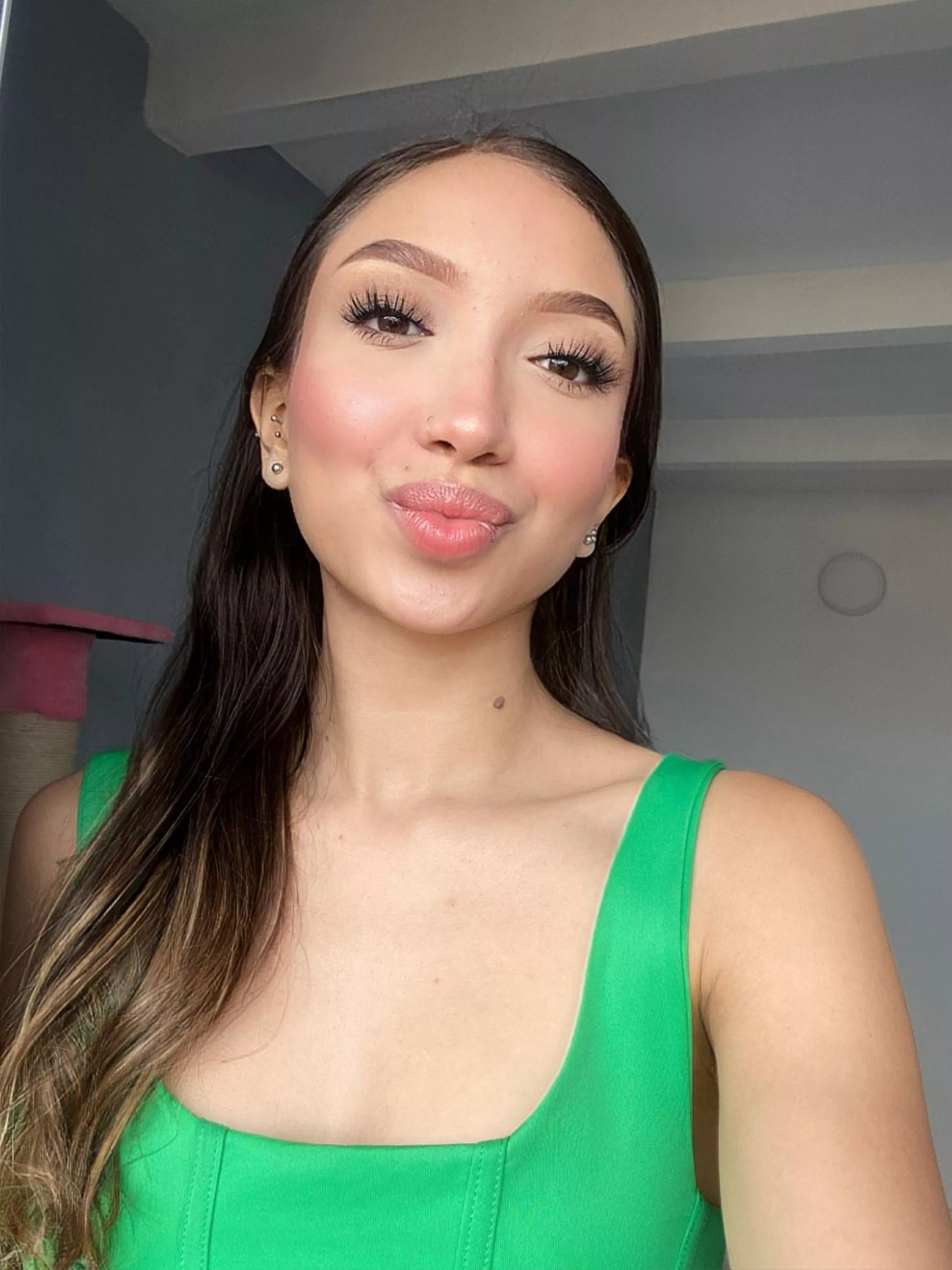 Ready for the fun weekend posted by xoLuciaaxo