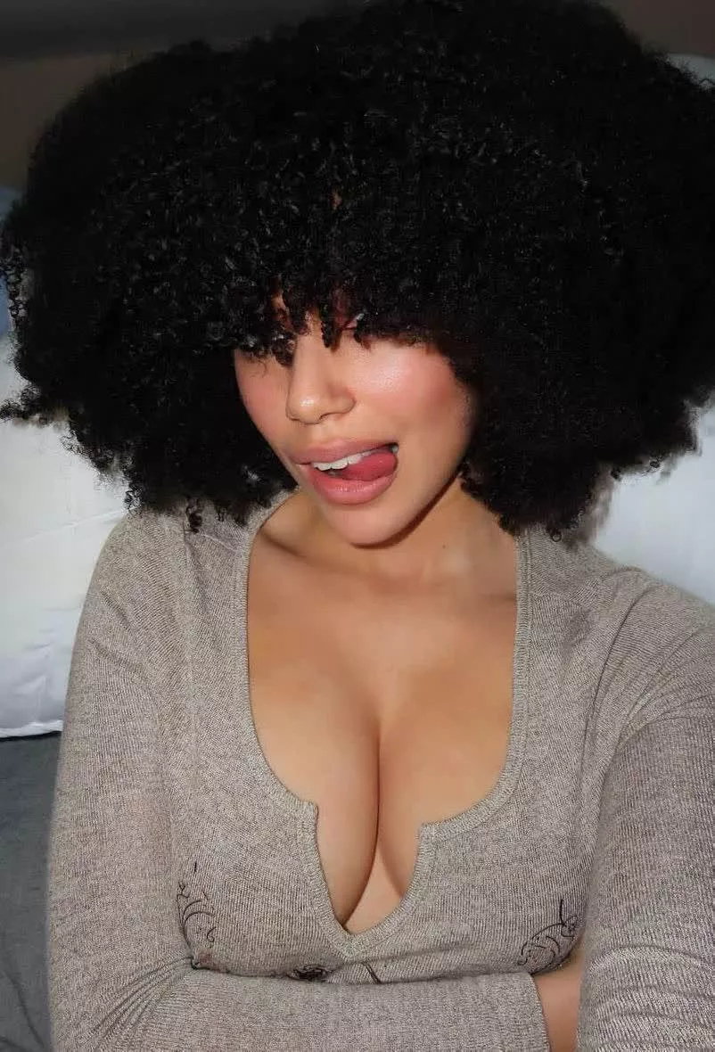 really beautiful posted by AmpleAnna