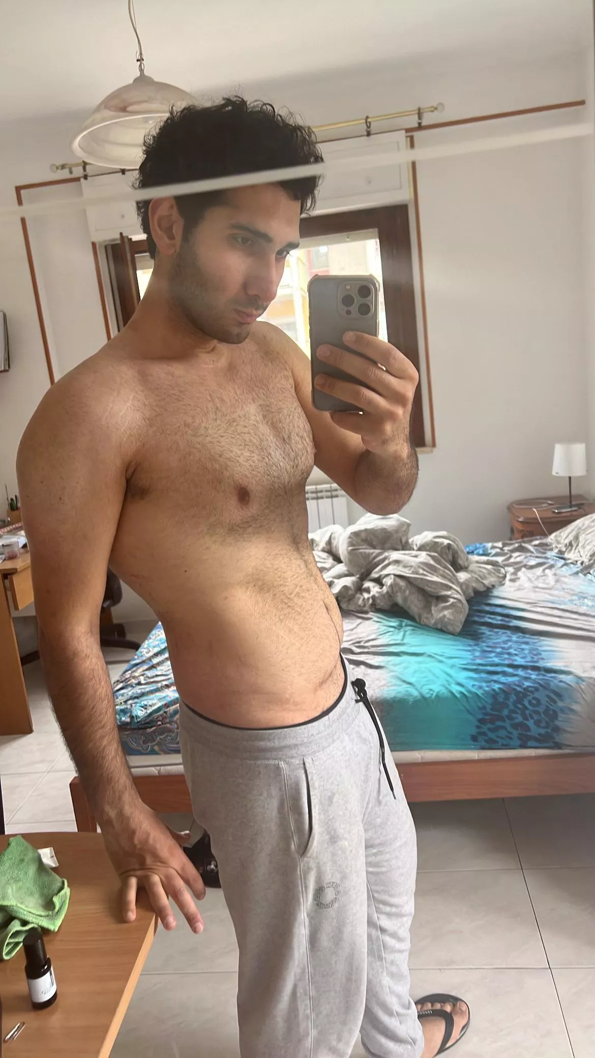 Rome 25 posted by shayan0021