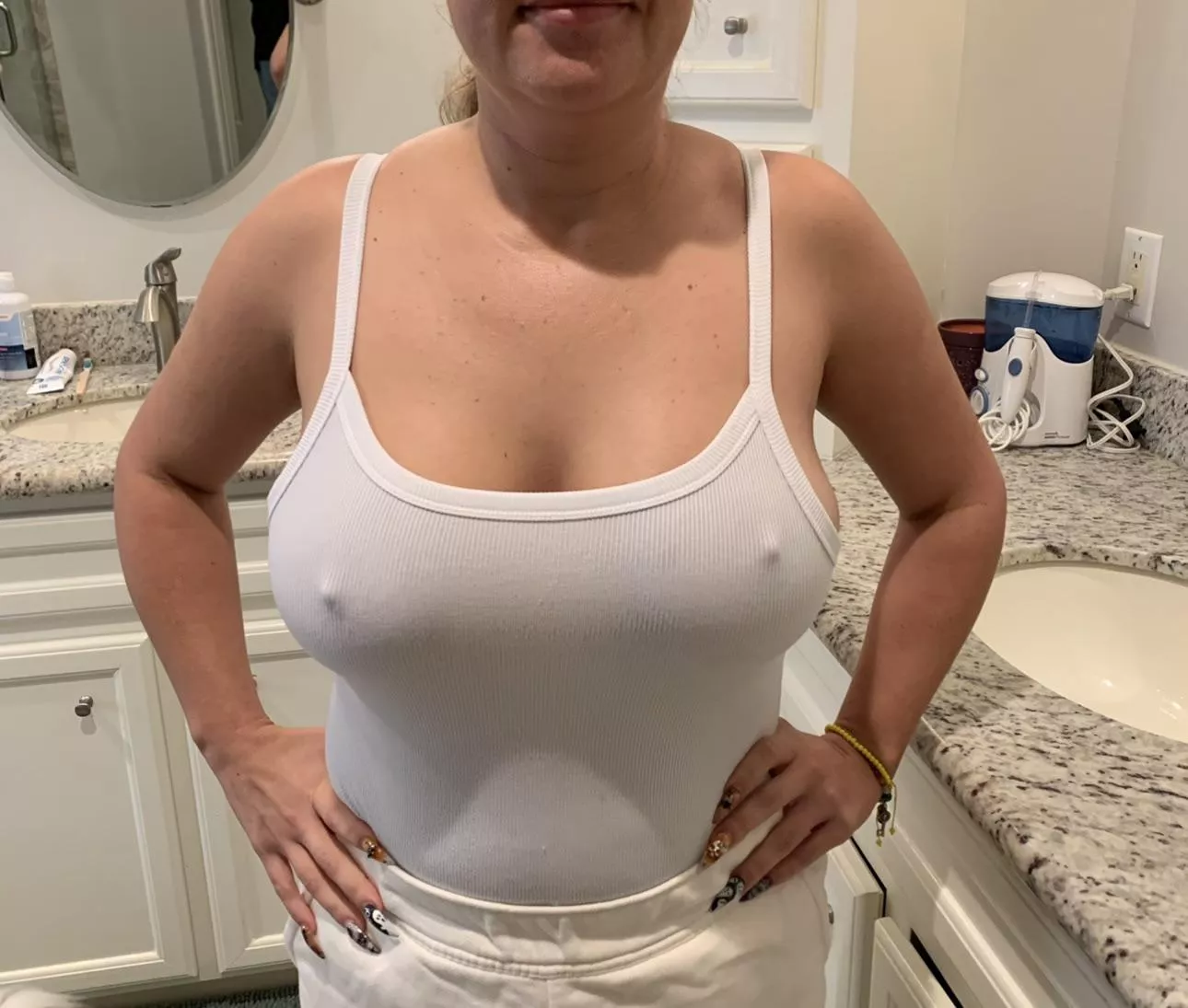 Running to store posted by melissa-sunshine