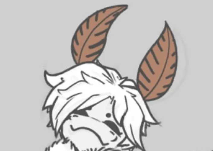 sauce? by FewConference5758