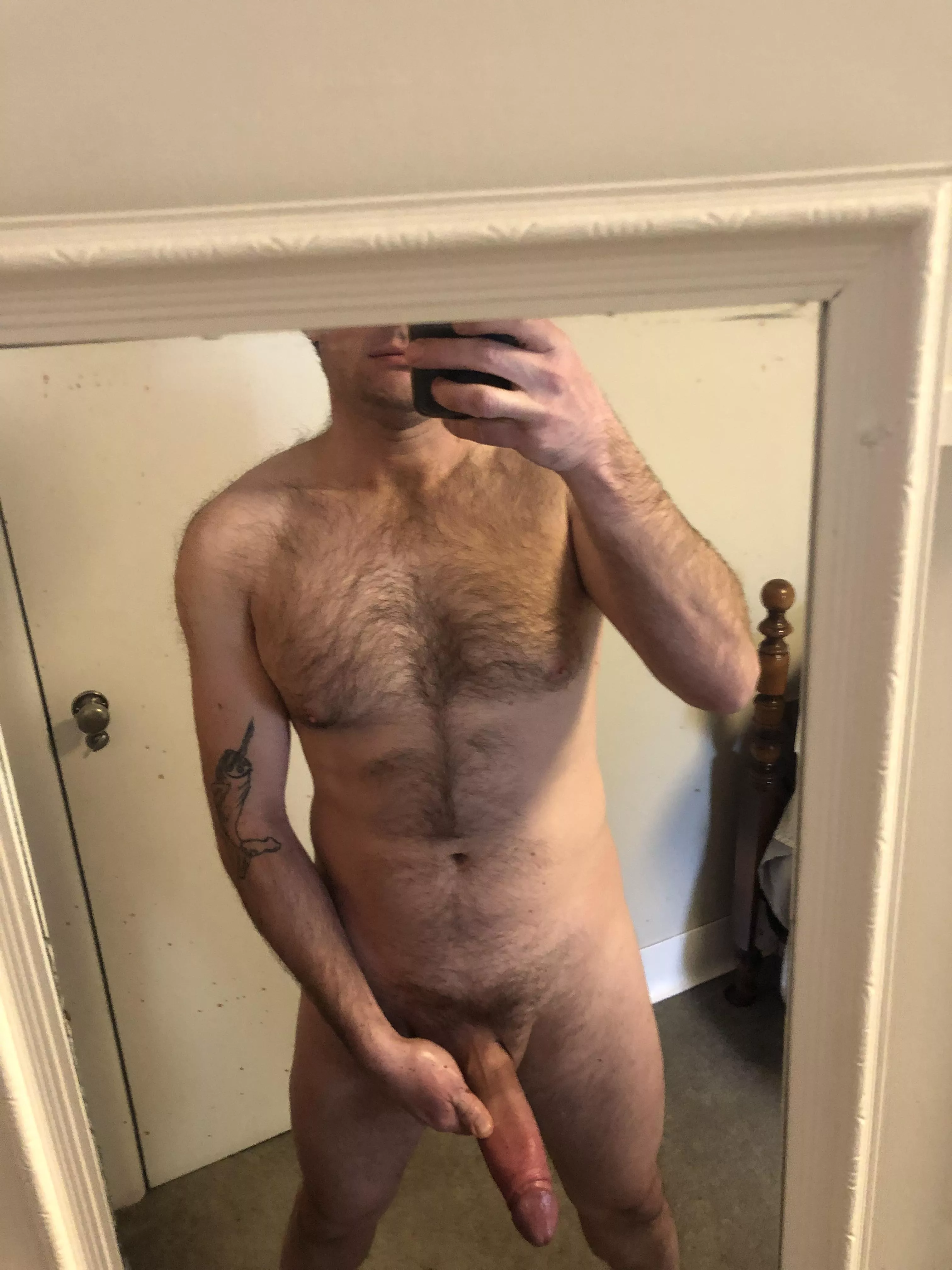 Scarborough posted by PsychologicalPear568