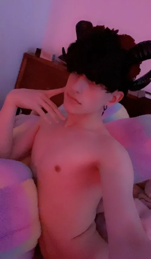 Selling my Dropbox by Vamp-1019