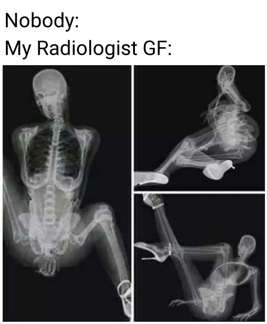 Send nudes posted by FetusDeletus83