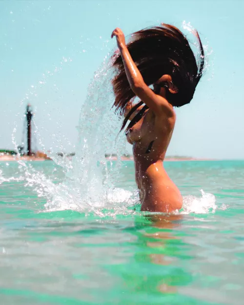 Sia by out-nasty-otherside