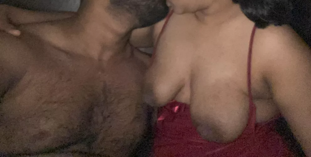 slutty enough? by Electrical_World830