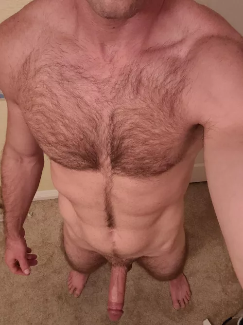 So hard love being watched by Few-Lingonberry1131