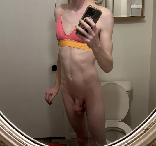 Someone has all my keys and I couldn’t be happier by leahxx_xx