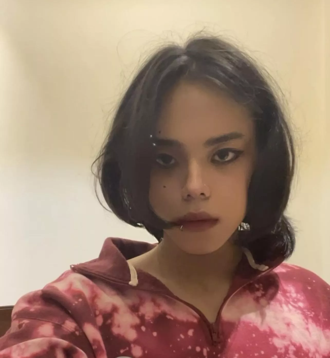 Sp boreddddd posted by Substantial-Carob768