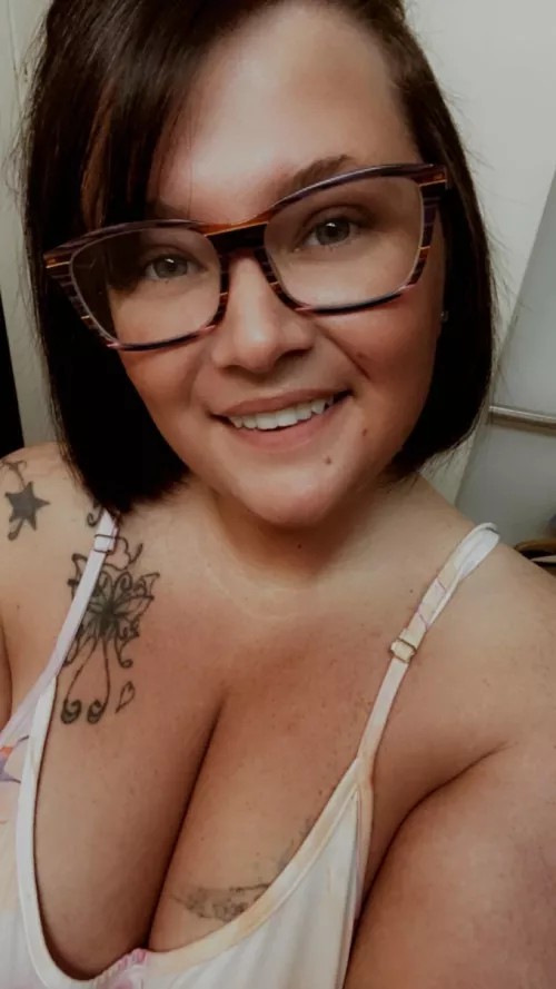 TGIF!  by kelseemarie89