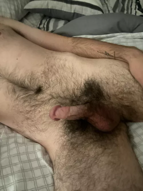 The best part of the day  by AfternoonSensitive36