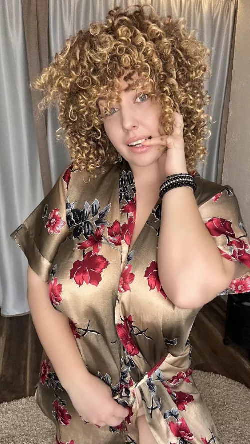 The best view ever by janselmo84