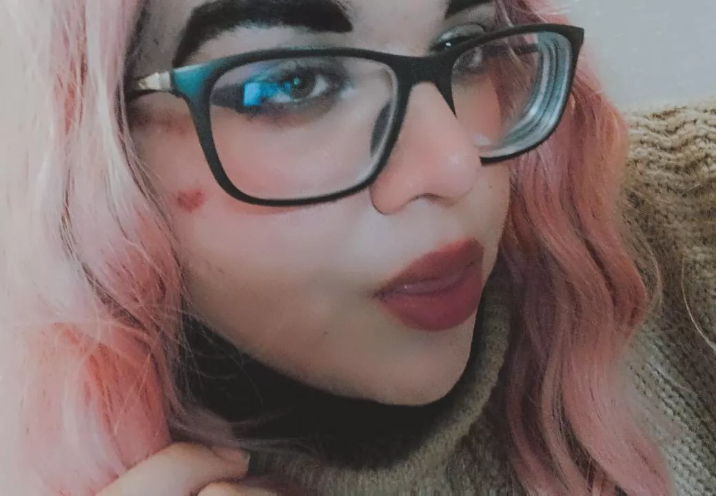 this gent so peculiar posted by gigifemboy