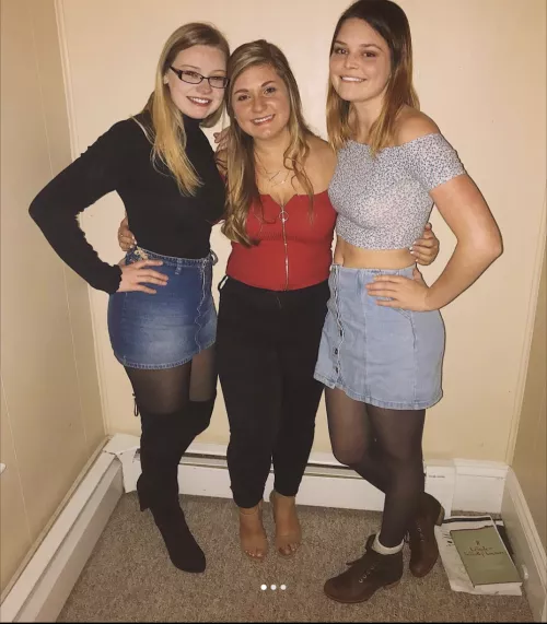 This is a tough one for me  by LingonberryBorn8043