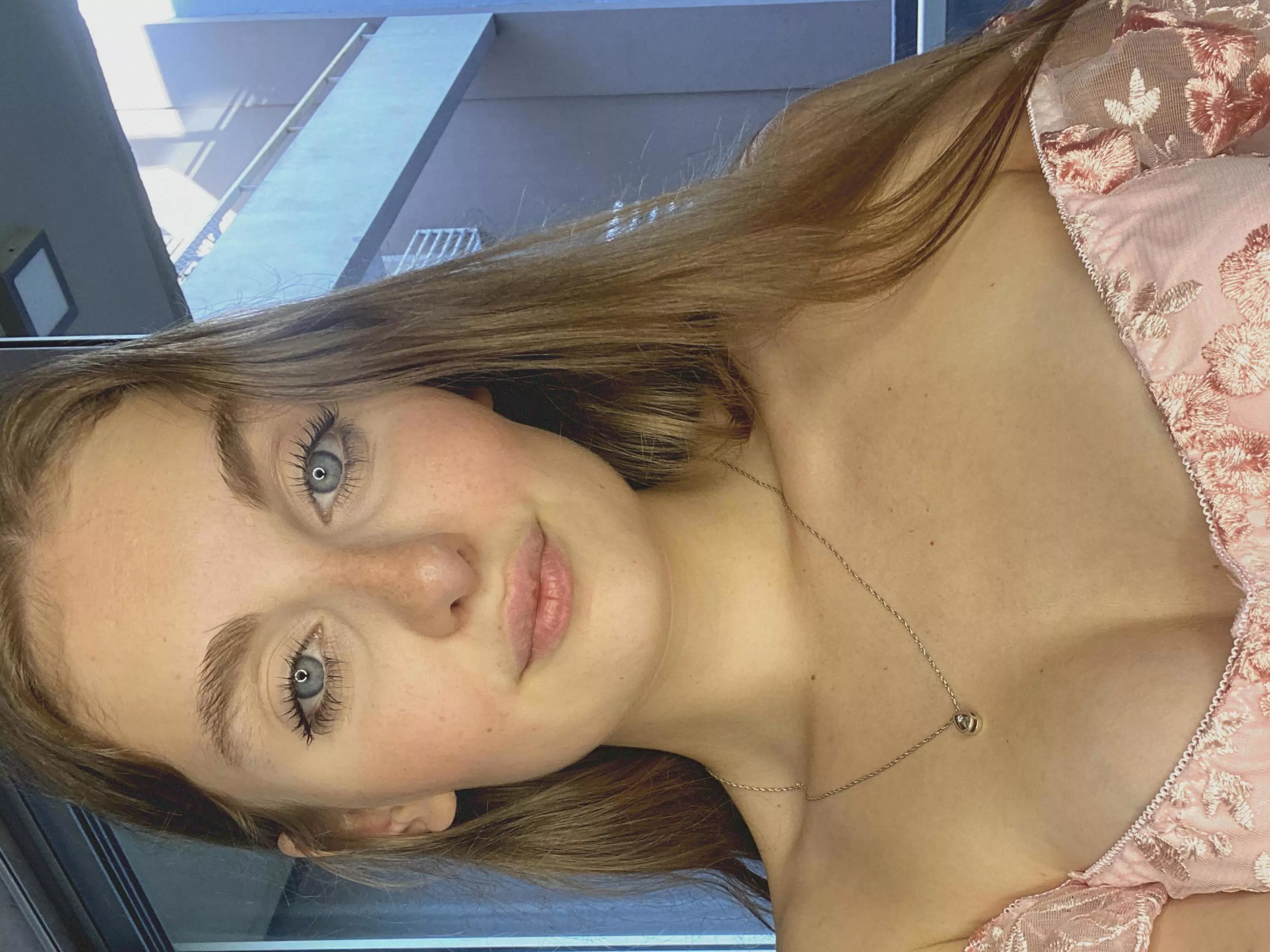  This pussy needs some baby batter  posted by thrandom_dude