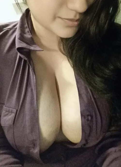 This turn u on? by Medium-Ad697