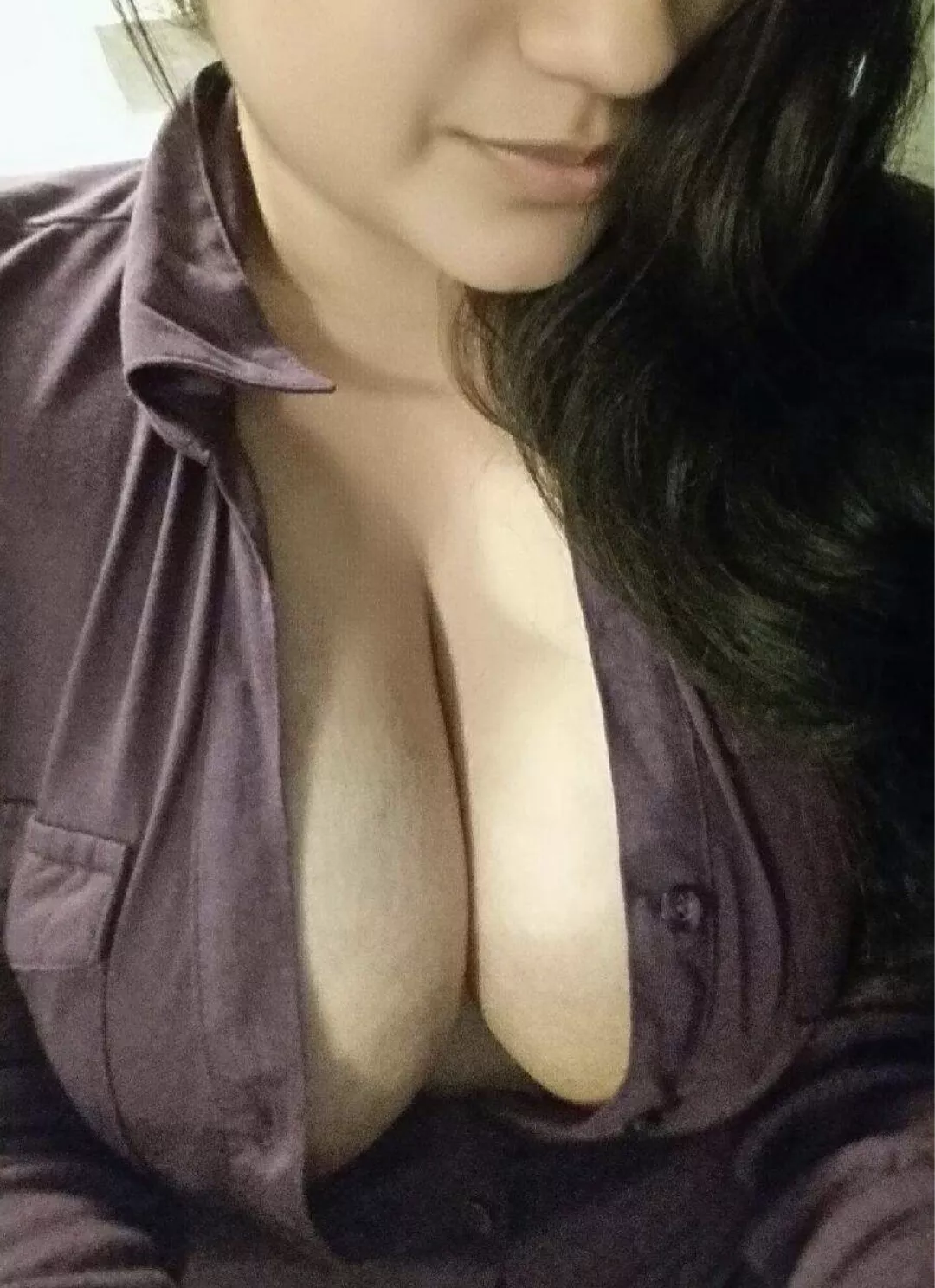 This turn u on? posted by Medium-Ad697