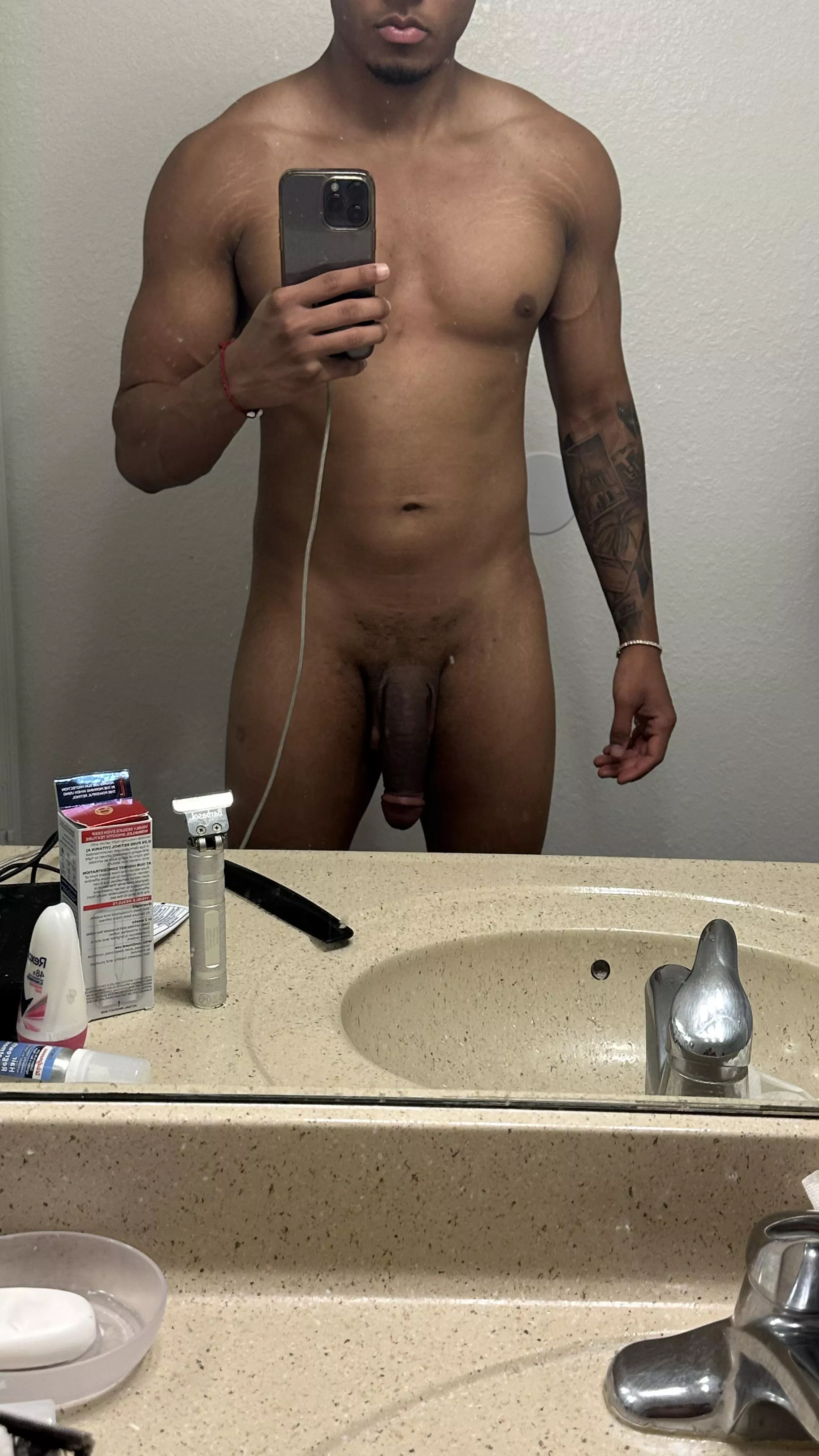 Thoughts posted by Fit_Message3803