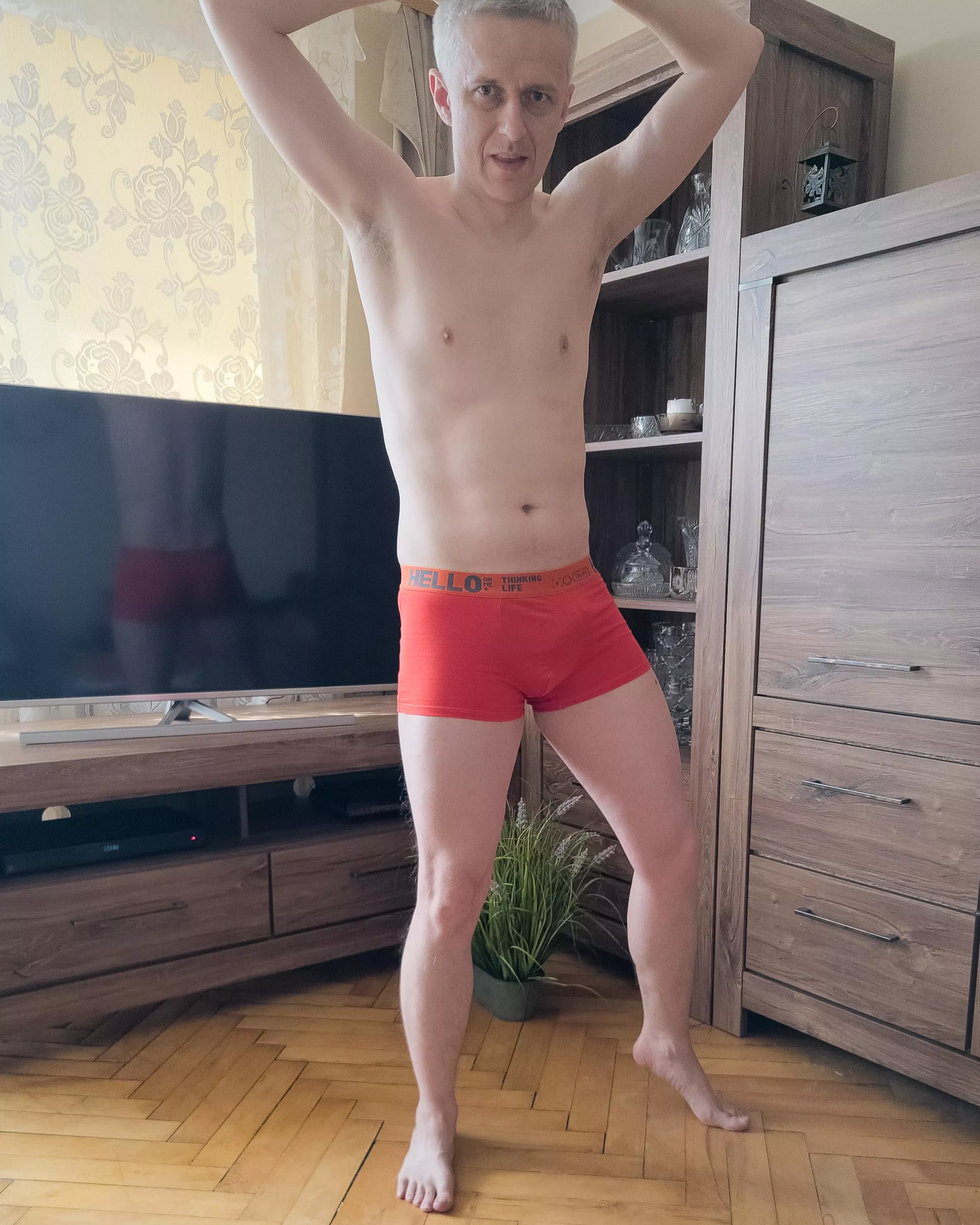 Very comfortable and have a great shade posted by Kaszek1906