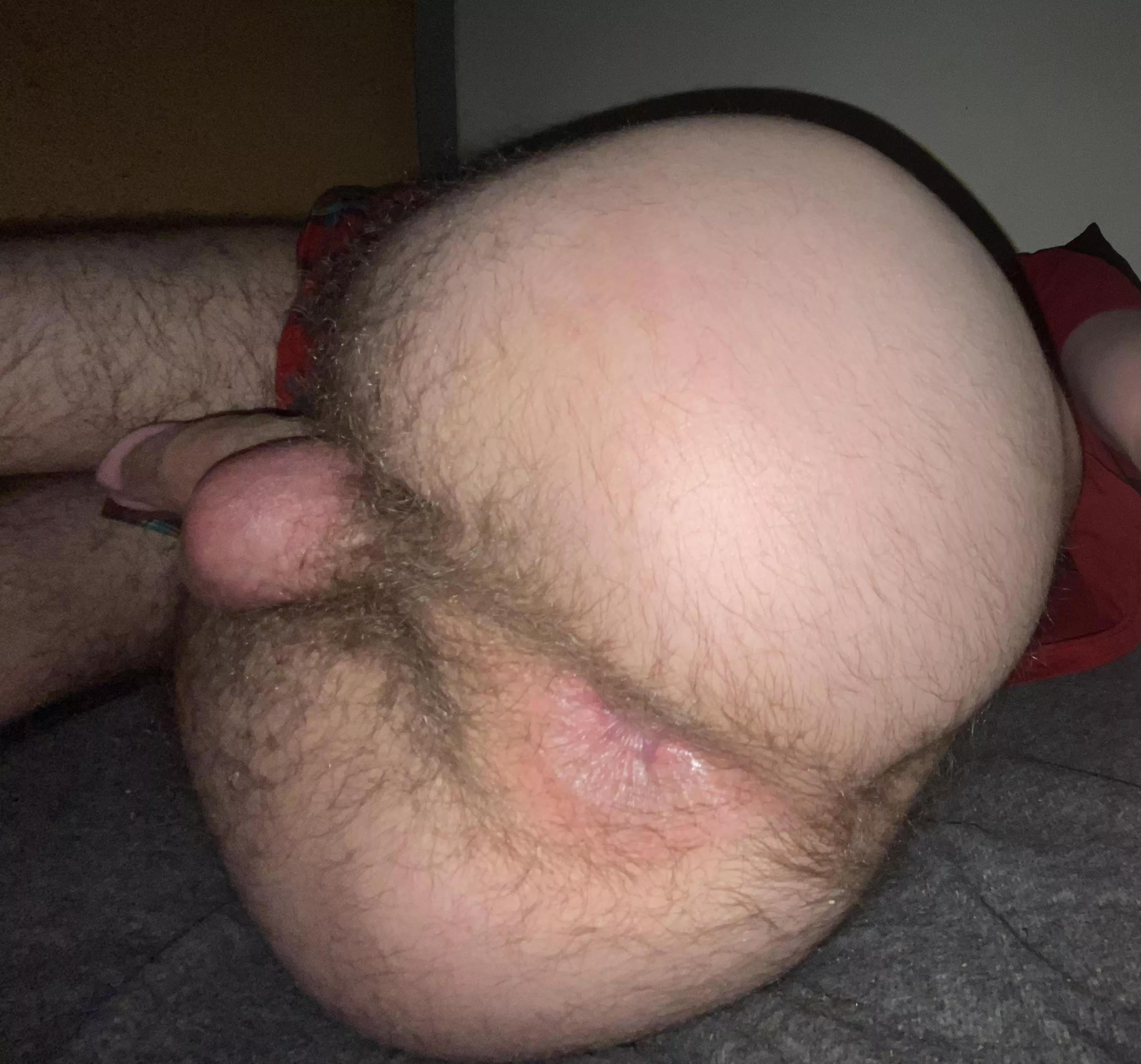 What would you do to me? posted by adrian_aloneto