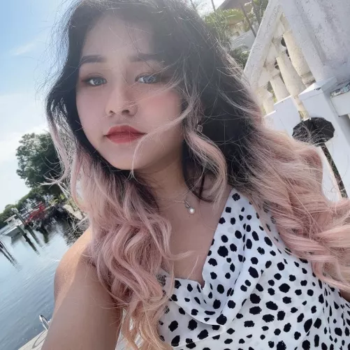 What's for lunch? by BunniiiWaifu