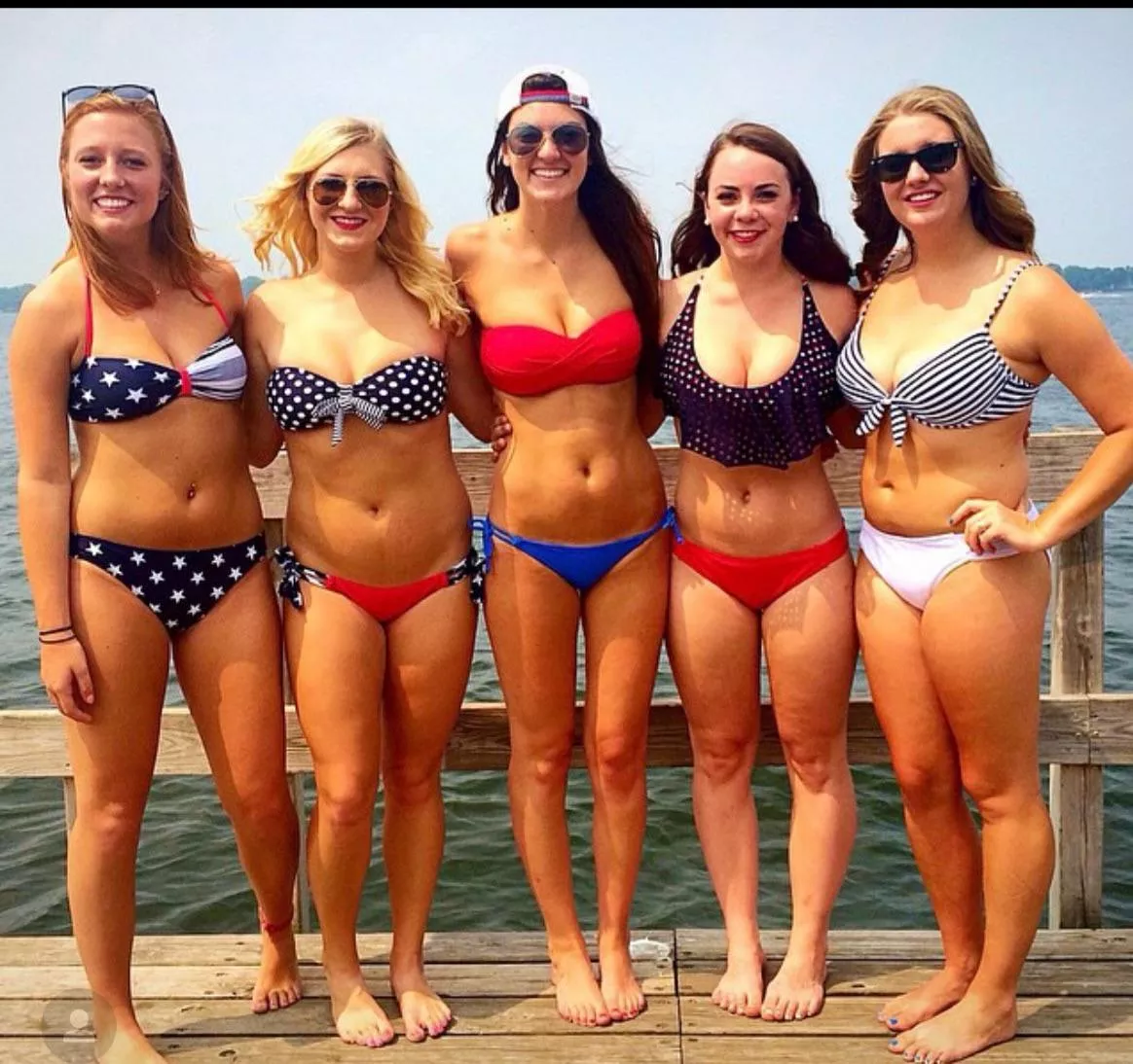 Which babe? posted by extremelyhungjake