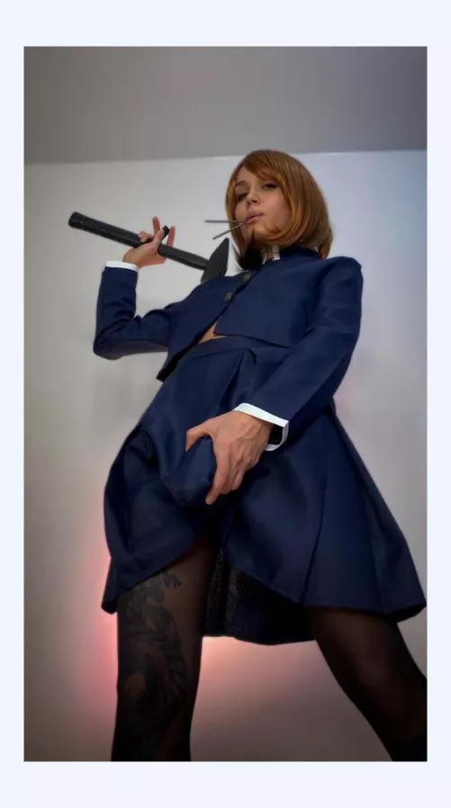 Which of these hammers do you prefed? by Plane_Spot3557