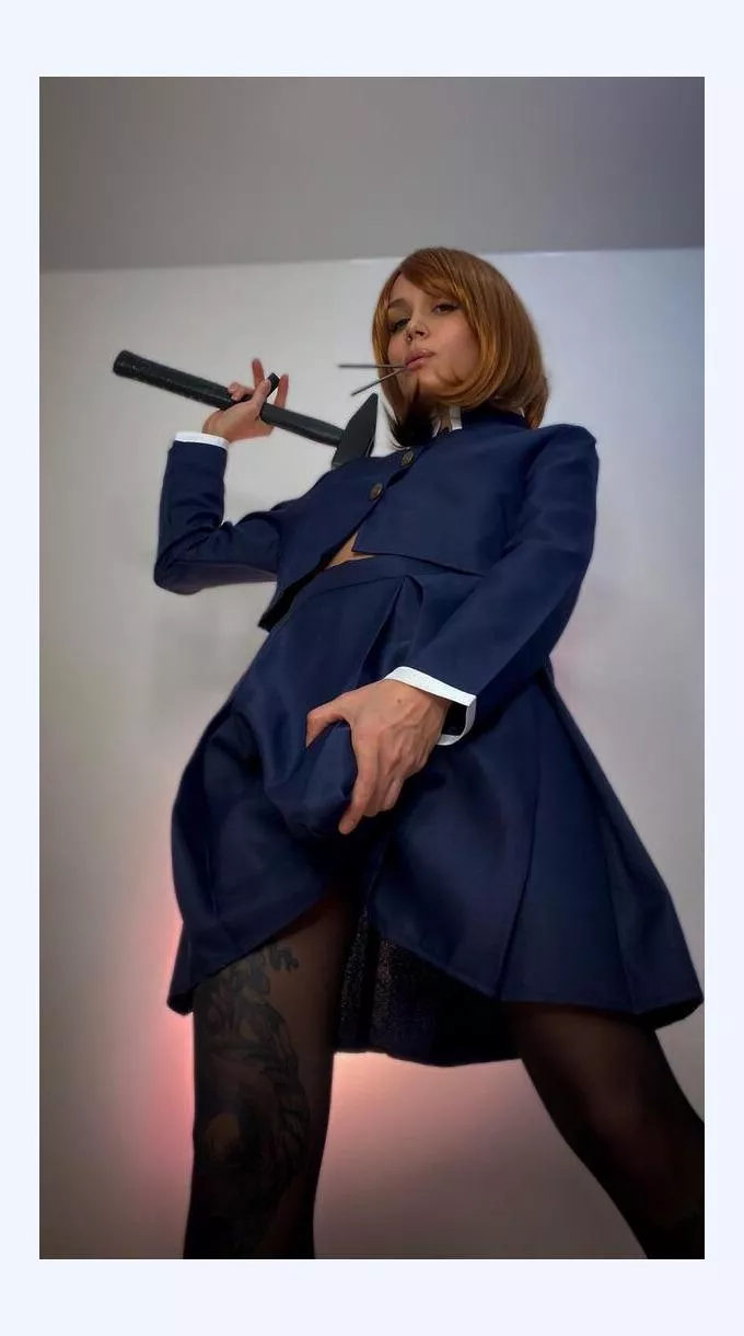 Which of these hammers do you prefed? posted by Plane_Spot3557