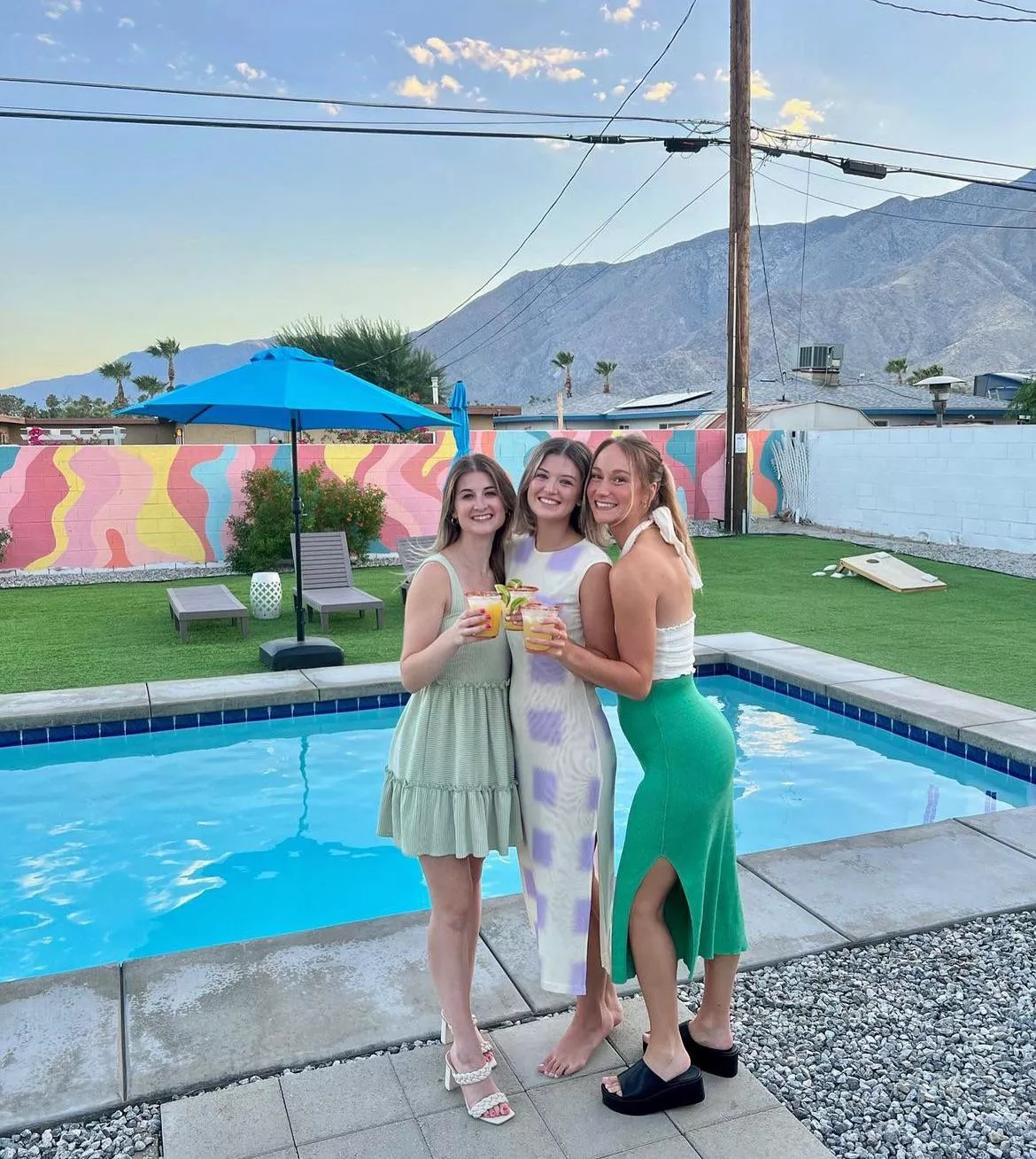 Which one? posted by Flat-Dependent2153