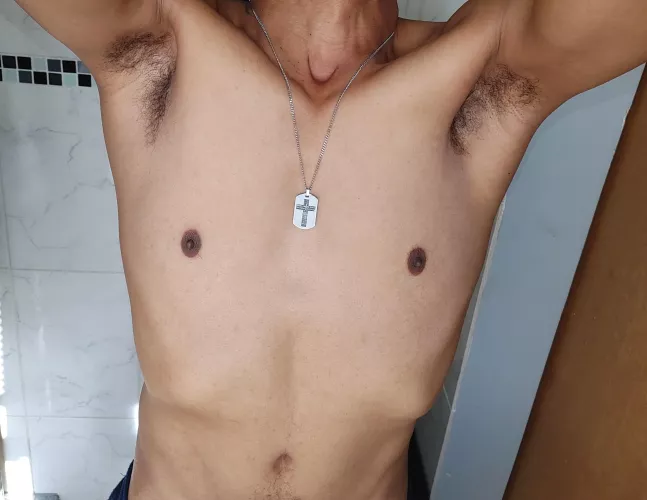 Which side you licking first by Acceptable-Beat9114