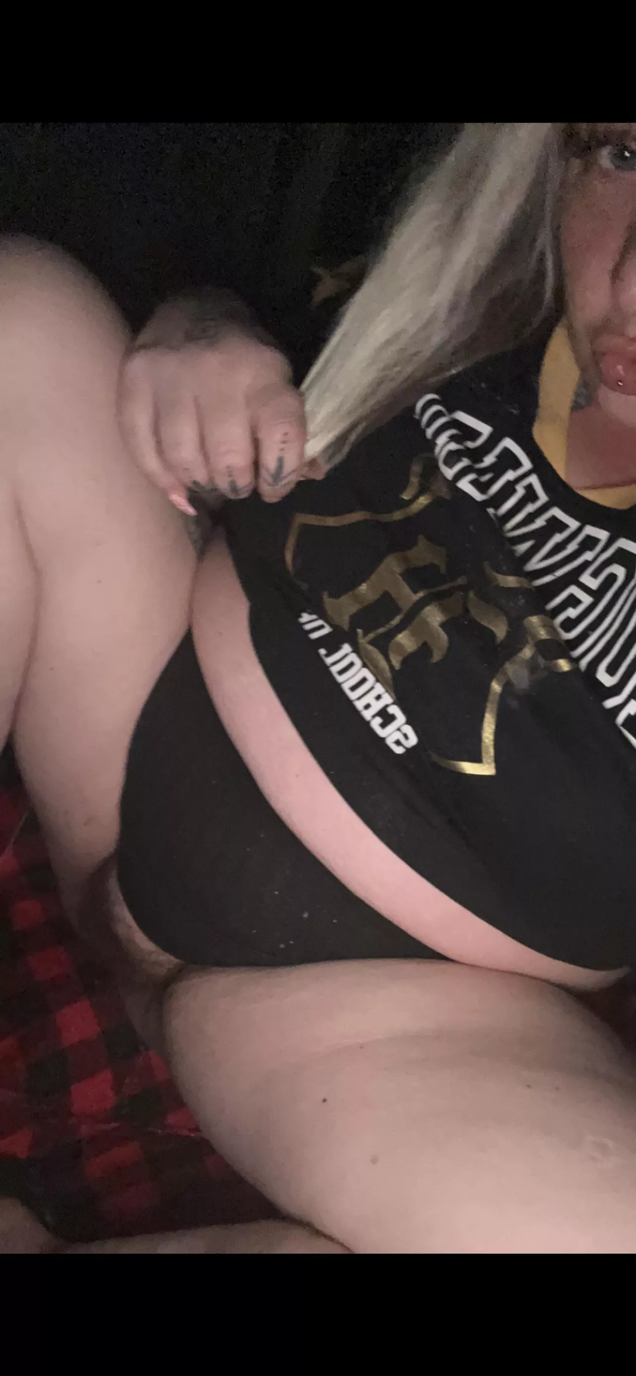 who likes harry potter ;) posted by Use-Royal