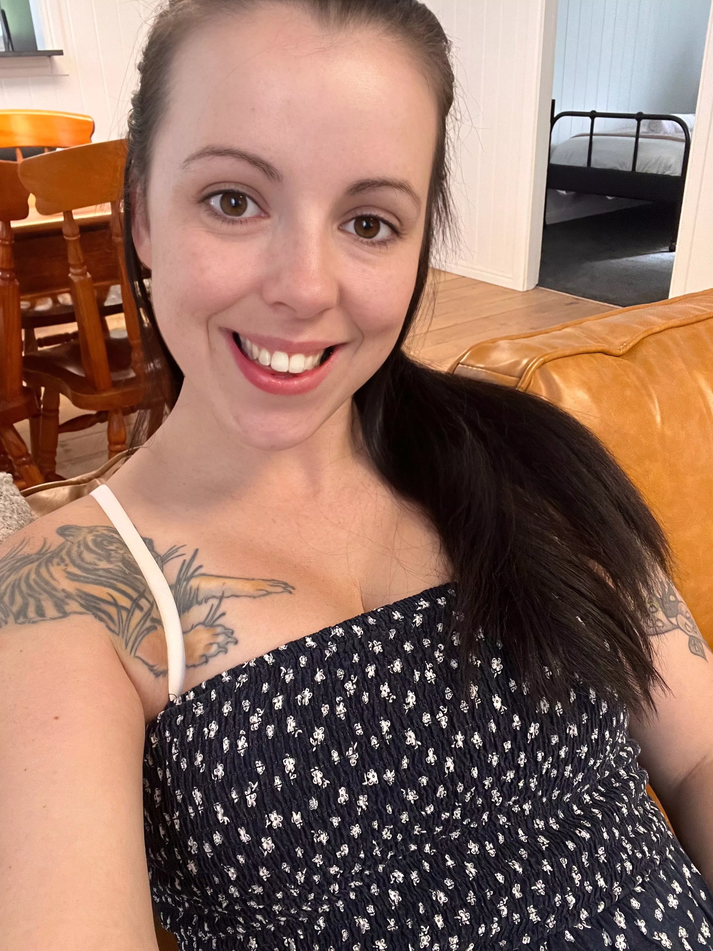 who's up tonight? posted by cornutarofun