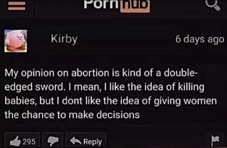 Wild Ahh Comment by Difficult-Tap-3277