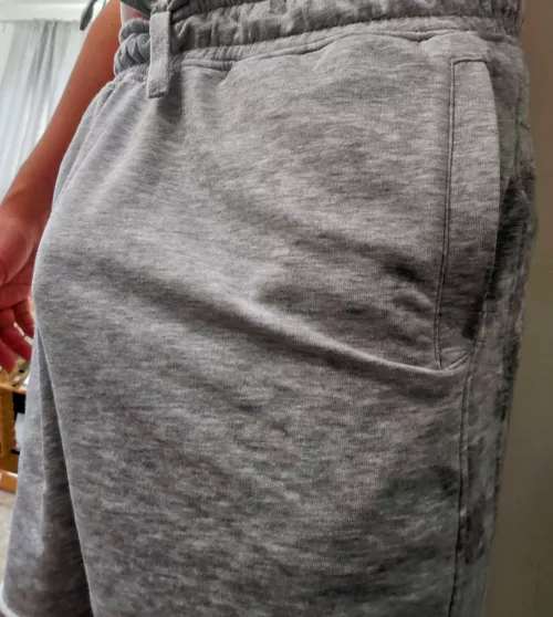 Would people notice this in public? by SmellyMcSmell