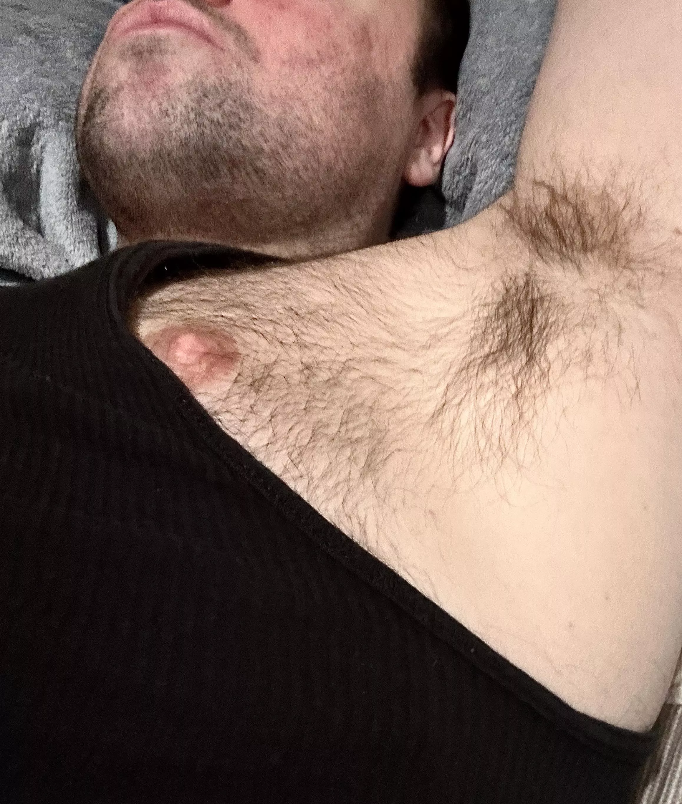 Would you be happy to receive this on snap? 😉 posted by bjk0494