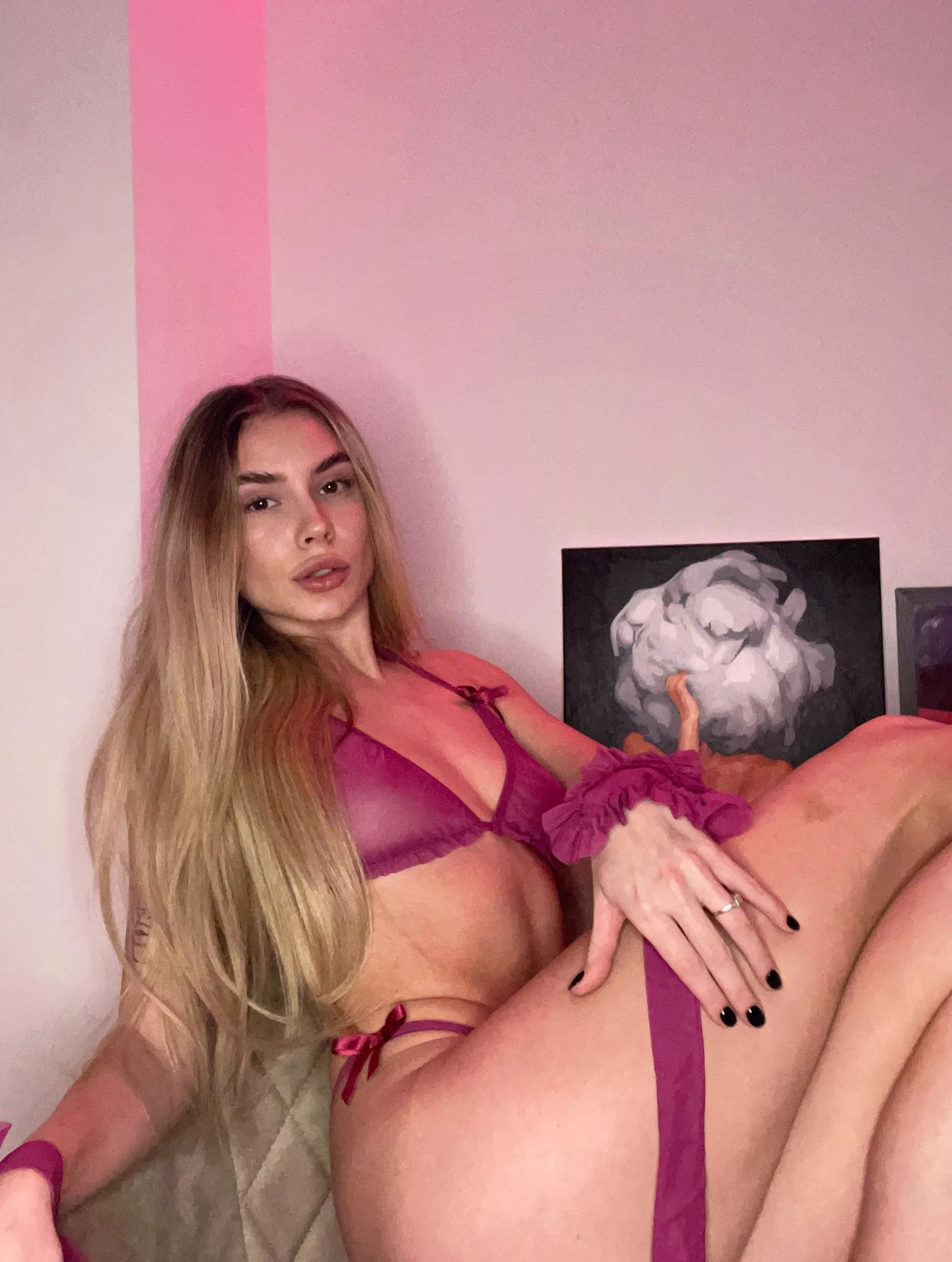 would you stare at me at work? posted by ferjil