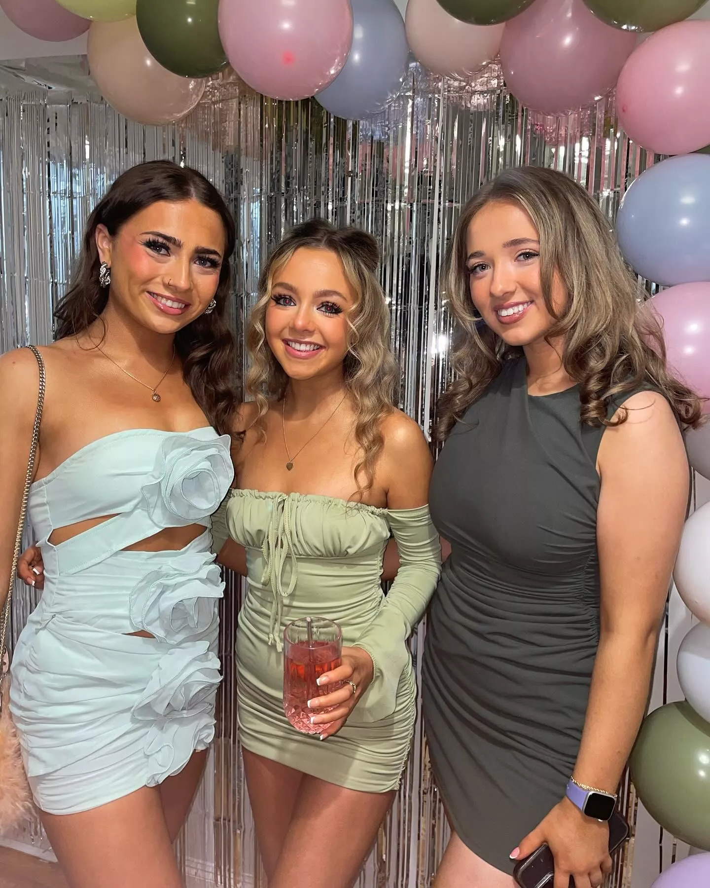 Your favourite? [3] posted by Specialist-Photo-898