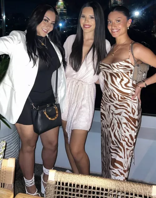 132 by tennisa_zelal