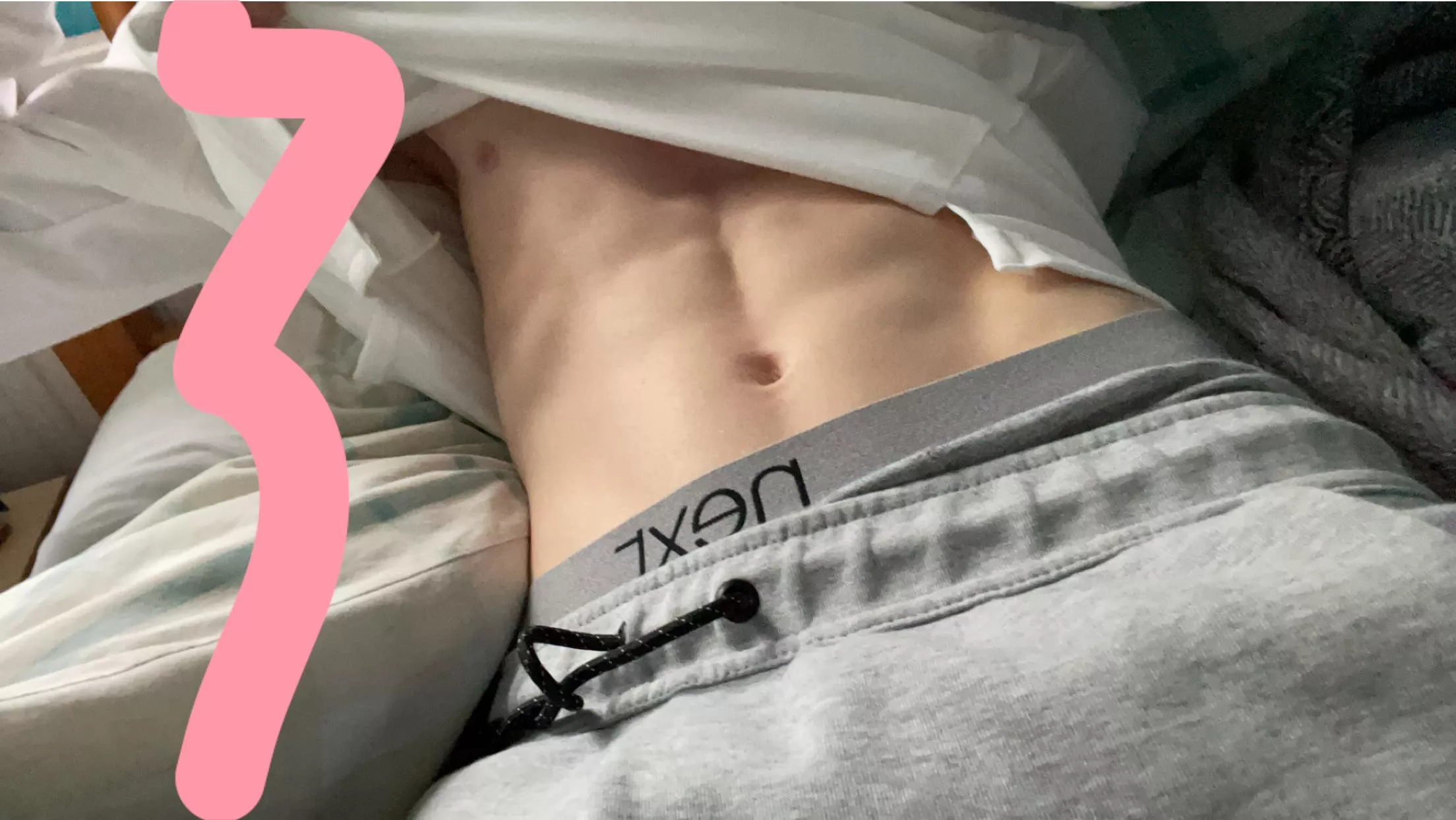 18, :) posted by No_Resident7105