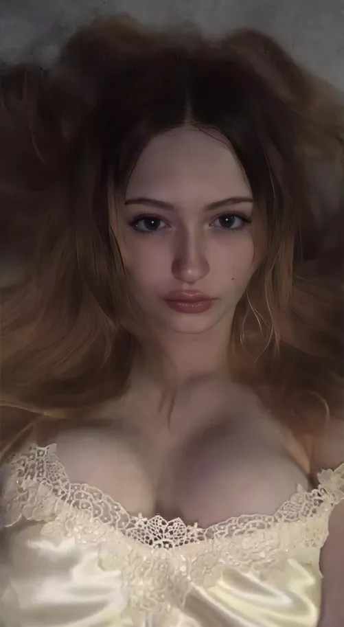 19 year old princess 🎀 by Teasegoddessxox