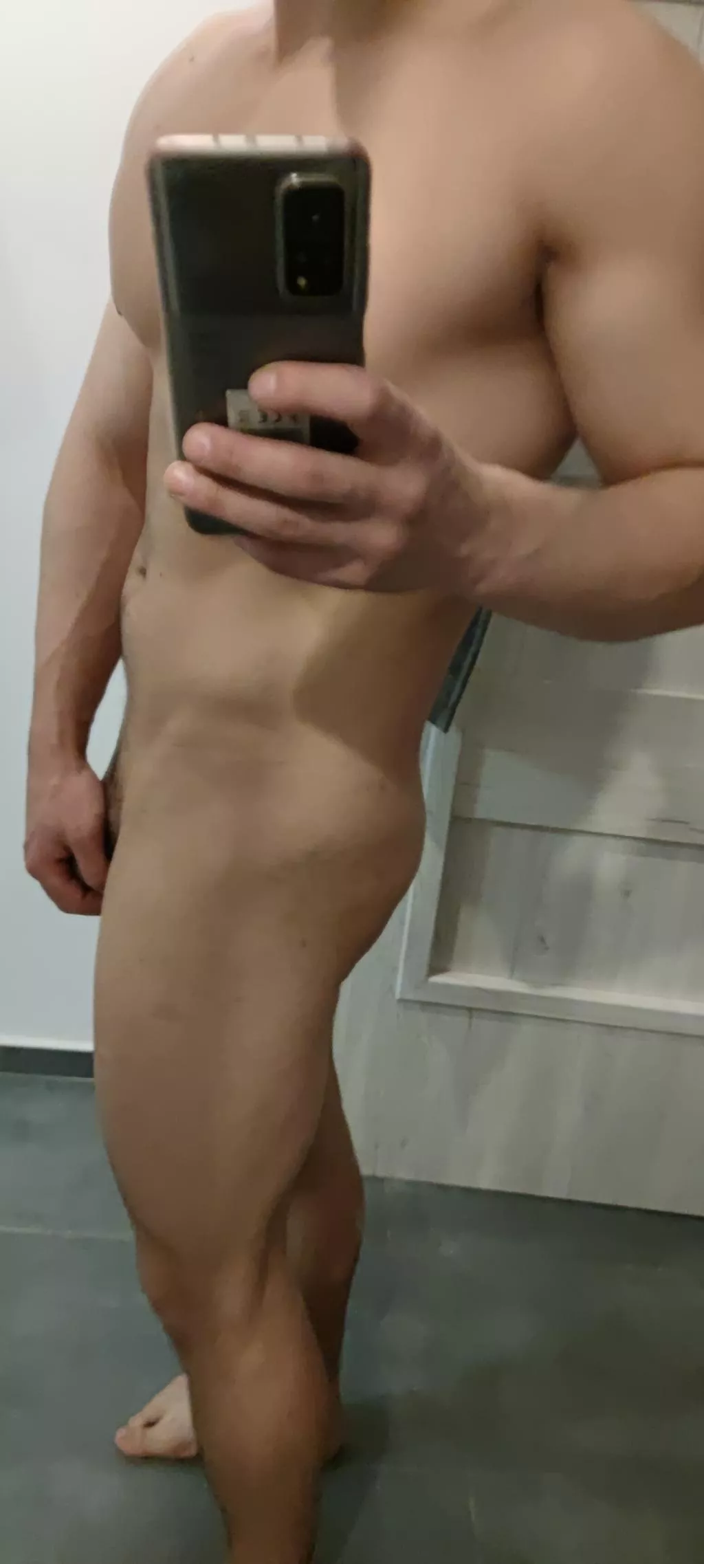 25(M) posted by Significant_Jump_356