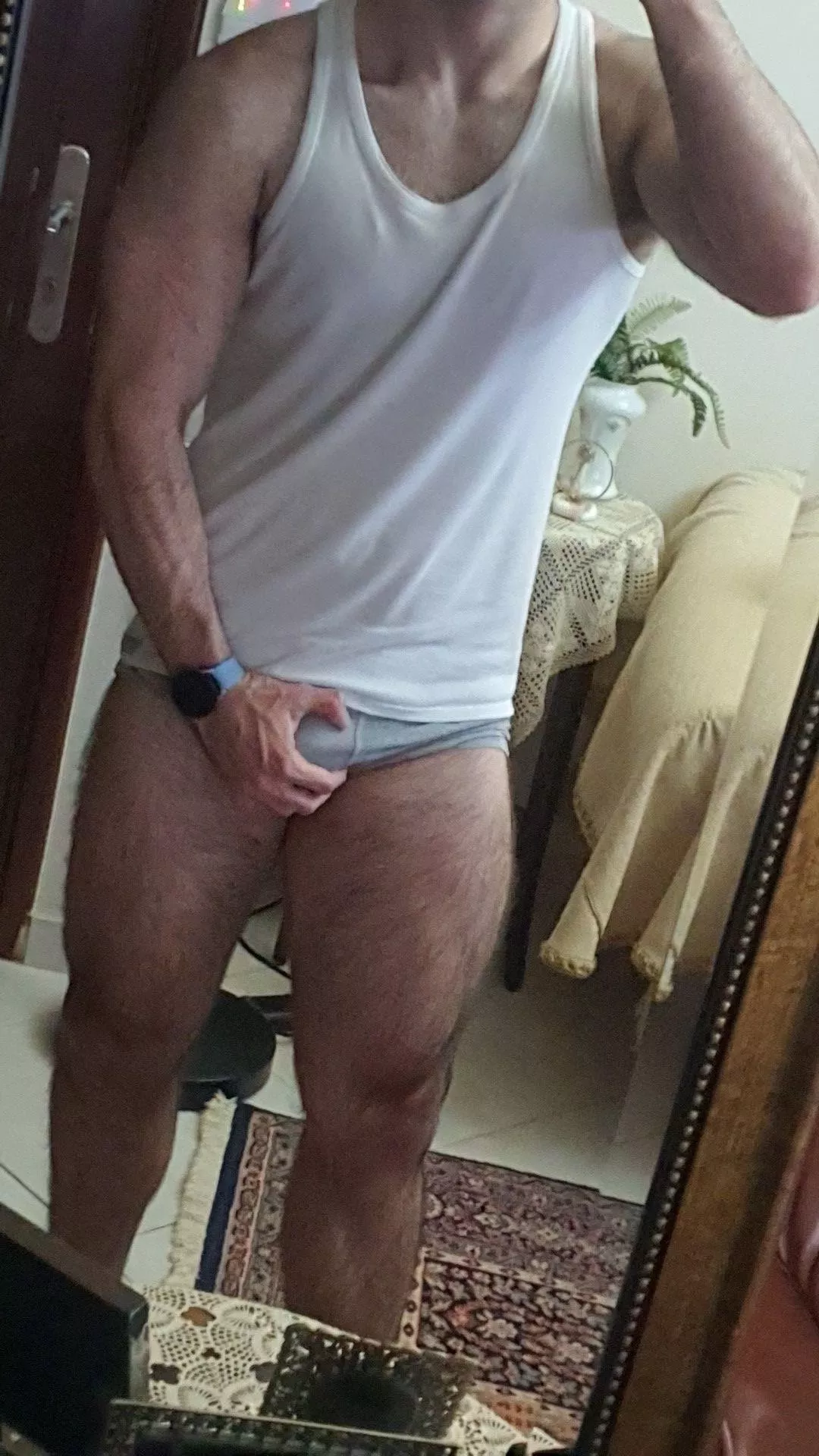 [26] Am I bro enough for this sub? posted by Throwedaway_1